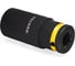 Головка торцевая ударная глубокая RUNTEC CrMo, 6PT, 1/2, 21 мм RT-I12S21L 2