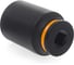 Головка торцевая ударная глубокая RUNTEC CrMo, 6PT, 1/2, 36 мм RT-I12S36L 3