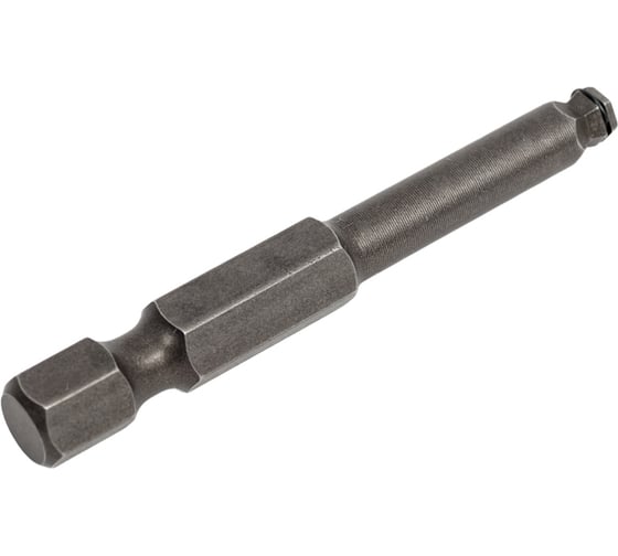Бита Professional 7047R Z со сферической головкой MagicRing SW4x50 мм Wiha 25740