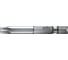 Бита Standard 7045R MagicSpring T10, 50 мм Wiha 34452 1