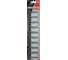 Бита Атака TORX30, 50 мм (лента 10шт) 8995170 1