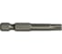 Бита Атака TORX30, 50 мм (лента 10шт) 8995170 2