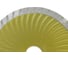 Диск отрезной алмазный по камню Ekotools Super Turbo 125x22,2x2,2 5042125 3
