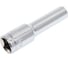 Головка торцевая удлиненная 12-гранная 3/8" HONITON, 8 мм SK-D1308MLC В0000000191441 2