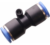 Фитинг прямой PUC 12 NBPT 51146