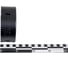 Биметаллическая коронка Rubinritz HSS Cobalt (M42) 110мм 170110 4