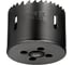 Биметаллическая коронка Rubinritz HSS Cobalt (M42) 32мм 170032 4