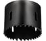 Биметаллическая коронка Rubinritz HSS Cobalt (M42) 32мм 170032 5