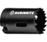 Биметаллическая коронка Rubinritz HSS Cobalt (M42) 32мм 170032 1