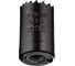 Биметаллическая коронка Rubinritz HSS Cobalt (M42) 32мм 170032 2