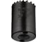 Биметаллическая коронка Rubinritz HSS Cobalt (M42) 35мм 170035 3