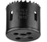 Биметаллическая коронка Rubinritz HSS Cobalt (M42) 51мм 170051 3