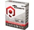 Биметаллическая коронка Rubinritz HSS Cobalt (M42) 105мм 170105 1
