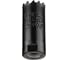 Биметаллическая коронка Rubinritz HSS Cobalt (M42) 22мм 170022 3