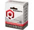 Биметаллическая коронка Rubinritz HSS Cobalt (M42) 54мм 170054 2