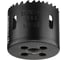 Биметаллическая коронка Rubinritz HSS Cobalt (M42) 54мм 170054 3