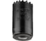Биметаллическая коронка Rubinritz HSS Cobalt (M42) 30мм 170030 3