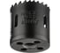Биметаллическая коронка Rubinritz HSS Cobalt (M42) 44мм 170044 3