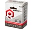 Биметаллическая коронка Rubinritz HSS Cobalt (M42) 60мм 170060 1