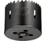 Биметаллическая коронка Rubinritz HSS Cobalt (M42) 60мм 170060 3
