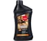Масло пневматическое минеральное Pneumatic oil 1 л AEG Lubricants 30940 1