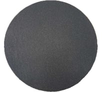 Карбид кремниевая шлифовальная бумага на клейкой основе ЛАБОРТЕК Hermes SiС O250мм, P180, упаковка 100 шт. H250PSA180