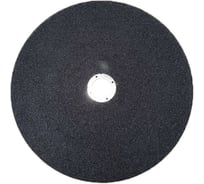 Абразивный отрезной диск ЛАБОРТЕК диаметр 300 мм TCut-300S, упаковка 10 шт. TCut300S