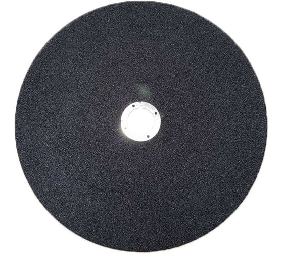 Абразивный отрезной диск ЛАБОРТЕК диаметр 300 мм TCut-300S, упаковка 10 шт. TCut300S 1