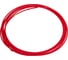 Канал тефлоновый Энаргит 1.0-1.2мм, длина 5.4м (красный) TC-1012-54-R 2