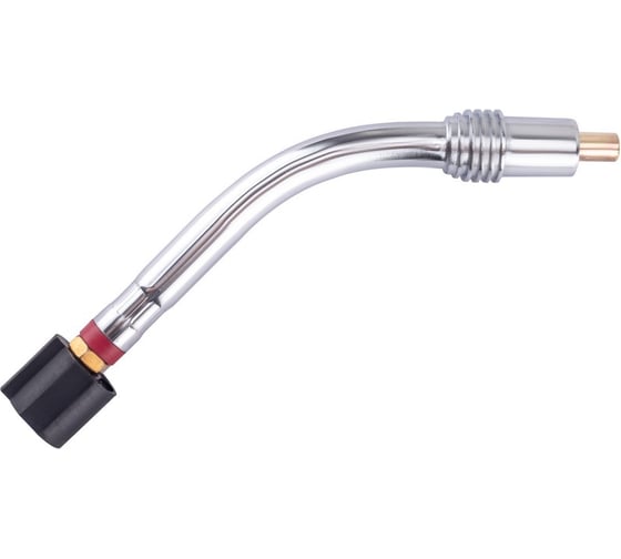 Гусак Энаргит MIG-36/36kd goose-36 1