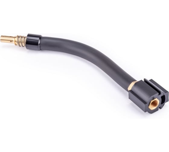 Гусак Энаргит MIG-15/15ak goose-15 1