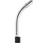 Гусак Энаргит MIG-24/24kd goose-24