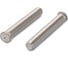 Болт приварной EDELFIX ISO13918 M6x16 мм, А2 нерж, 20 шт 139182616 20 1