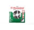 Диск пильный Hammer Flex 205-205 CSB PL 185х30/20мм, 48Z, по ламинату 30676 2