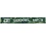 Электроды GOODEL МР-3 4х450 (1.0 кг) зеленые 0001404GC10 1