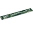 Электроды GOODEL МР-3 4х450 (1.0 кг) зеленые 0001404GC10 2