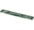 Электроды GOODEL МР-3 4х450 (1.0 кг) зеленые 0001404GC10 3