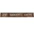Электроды GOODEL ОК-46 4х450 (1.0 кг) 0002404GC10 1
