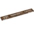 Электроды GOODEL ОК-46 4х450 (1.0 кг) 0002404GC10 2