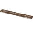 Электроды GOODEL ОК-46 4х450 (1.0 кг) 0002404GC10 4