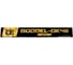 Электроды GOODEL ОК-46 GOLD 4х450 (1.0кг) золотые 0000404GC10 1