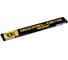 Электроды GOODEL ОК-46 GOLD 4х450 (1.0кг) золотые 0000404GC10 2