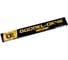 Электроды GOODEL ОК-46 GOLD 4х450 (1.0кг) золотые 0000404GC10 3