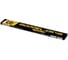 Электроды GOODEL ОК-46 GOLD 4х450 (1.0кг) золотые 0000404GC10 4