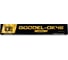 Электроды GOODEL ОК-46 GOLD 4х450 (3.0кг) золотые 0000404GC30 1