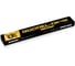 Электроды GOODEL ОК-46 GOLD 4х450 (3.0кг) золотые 0000404GC30 2