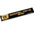 Электроды GOODEL ОК-46 GOLD 4х450 (3.0кг) золотые 0000404GC30 3