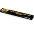 Электроды GOODEL ОК-46 GOLD 4х450 (3.0кг) золотые 0000404GC30 4