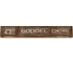 Электроды GOODEL ОК-46 4х450 (3.0 кг) 0002404GC30 1