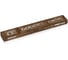 Электроды GOODEL ОК-46 4х450 (3.0 кг) 0002404GC30 2
